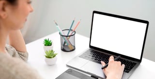 4 Práticas recomendadas para implementar um LMS na universidade - Pearson